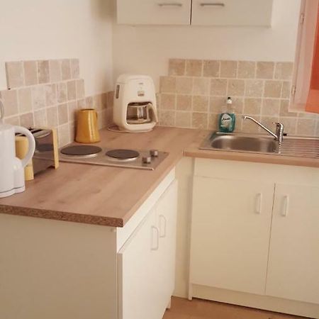 74 Rue Pasteur Apartment Lavelanet Bagian luar foto